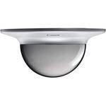 Canon INDOOR SMOKED DOME HSG (SLVR) f/VB-C60