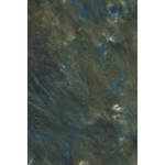 Backdrop-Alley  Muslin Background - 10x24' (Morning Glory)