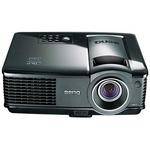 MultiMedia Projector