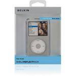 Belkin F8Z393-CLR  Acrylic Case