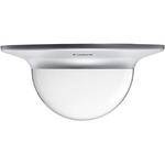 Canon INDR CLEAR RECSSED DOME 5" f/VB-C50IR