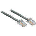 CablesToGo CAT5E Patch Cable RJ-45 - 14' (4.27m)
