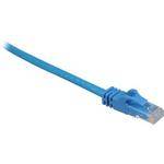 CablesToGo CAT6 Patch Cable RJ-45 - 5' (1.52m)
