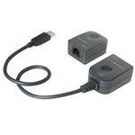 CablesToGo USB Superbooster Extender