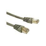 CablesToGo CAT6 Patch Cable RJ-45 - 35' (10.67m)