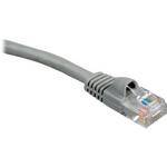 CablesToGo CAT5E Patch Cable RJ-45 - 50' (15.25m)