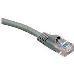 CablesToGo CAT5E Patch Cable RJ-45 - 100' (30.48m)