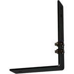 Canon CEILING MOUNT ADAPTER