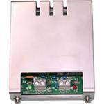 Canon 1381V105 24VAC to 12VDC Converter for Canon Network Video Products