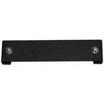 Canon ADAPTER BRACKET f/VC-C50IR