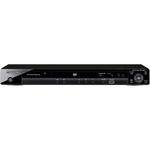 Pioneer DV-410V Multi-System DVD Player (Black)