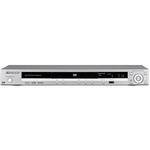 Pioneer DV-310S Multi-System DVD Player (Silver)