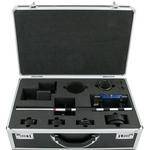Letus35 LTEXCASE - Case para Letus35 Extreme