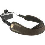 Crumpler Industry Disgrace Neck Strap (Brown)