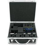 Letus35 LTMINICASE - Case para Letus35 Mini