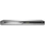 Philips DVP3980/37 DVD Player