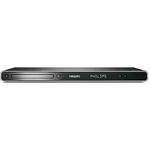 Philips DVP5990/37 DVD Player