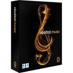 Abaltat Muse 2.0 - Video Driven Soundtrack Composition Software