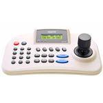 Sanyo VSP-3000  Controlador de Sistema SSP