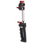 Zacuto Z-HG-ZD ZGrip Zdapter