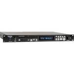 Denon DN-C620 Professional Broadcast CD Player 