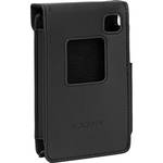 Nexto DI Carrying Case