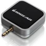 Bluetooth Stereo Audio