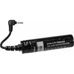 Nexto DI ND External Battery