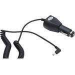 Nexto DI 5V Car Charger