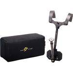 Norman GP100 GoPod Shoulder Stabilizer Support