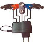 Behringer PSU-HSB-ALL  International 9VDC 1.7A Power Supply
