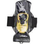 Aquapac AQUA-212  Armband Case, Small