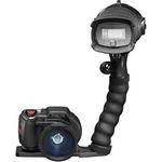 Sealife DC1000 Elite Kit Underwater Digital Camera