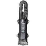 Aquapac AQUA-245    Waterproof VHF Pro Case, Large