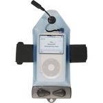 Aquapac 515 MP3 Player Case