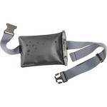 Aquapac 824 Belt Case 