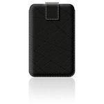 Belkin F8Z387 Leather Holster Case