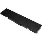 Toshiba Primary 6-Cell Li-Ion Battery Pack