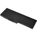 Toshiba Primary 9-Cell Li-Ion Battery Pack