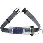 Aquapac AQUA-154 Radio Microphone Case
