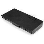 Toshiba Primary 9-Cell Li-Ion Battery Pack