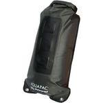 Aquapac AQUA-770 25 Liter Noatak Dry Bag (Urban Grey)