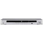 Pioneer DV-610AVS Multi-System DVD Player