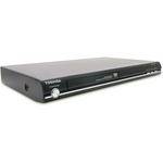 Toshiba SD-590 Multi-System DVD Player