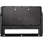 Bentley LCM-202 Wall Bracket for  10-30" Flat Panel Displays from