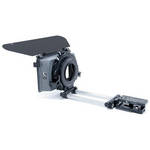 Chrosziel R20-XLH-K2 Canon XL-H1 Sunshade Kit 2  