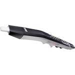 Akai EWI USB Wind Instrument