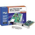 Intel Adaptador de Rede PRO/1000 MT
