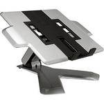 Toshiba Base Universal para Notebook/Projetor