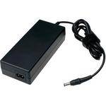Toshiba Adaptador de Alimenta��o AC para Notebooks